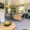 2 person holiday home in Thyholm-By Traum