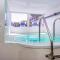 4 person holiday home in Glesborg 4 person holiday home in Glesborg