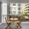 AAN Apartments North Sydney