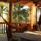 Casa Janaina Ilhabela
