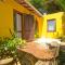 Casa Janaina Ilhabela