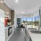 AAN Apartments North Sydney