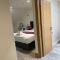 Oakham Hotel