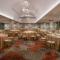 Cap St Georges Hotel & Resort