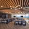 Cap St Georges Hotel & Resort