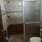 Apartamento Familiar Fantástico!!! en Sabaneta
