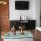Apartamento Familiar Fantástico!!! en Sabaneta