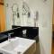 Hotel Beaga Convention Expominas by MHB