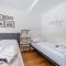 Ski Nature Apartment Lungau Top 15