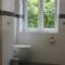 Rooms Villa Lucija
