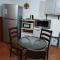 Apartamento 410