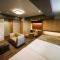 Lit Hotel NAKIJIN