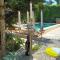 Villa Lido 145 m2 with pool