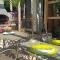 Villa Lido 145 m2 with pool