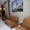 Hotel Catedral