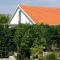 Apartment Okrug Donji 6