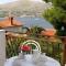 Apartment Okrug Donji 6
