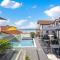 Crikvenica Apartment 17