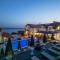 Crikvenica Apartment 17