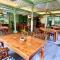 Dasa Wana - DW Jungle Resort - Candidasa