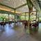 Dasa Wana - DW Jungle Resort - Candidasa
