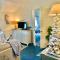The Suites At Ty Anne