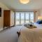 Molton House