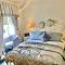 The Suites At Ty Anne