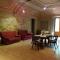 Hotel rural La soleia dOix