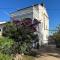 Holiday home in Muntic - Istrien 10956