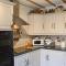 Townhead Cottage