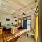 Lizard King Hotel & Suites