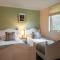 Leven Lodge 2 - Uk46044
