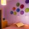 Casa de Don Pablo Hostel