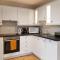 Leven Lodge 1 - Uk46042