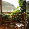 Woodstock guesthouse