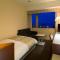 Hotel Aomori