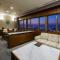 Hotel Aomori