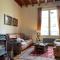 Gîte indépendant avec jardin au bord de la rivière - FR-1-489-247