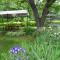 Gîte indépendant avec jardin au bord de la rivière - FR-1-489-247