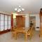 Maison vigneronne XIXe cœur Val de Loire, 3 chambres, jardin, proche châteaux Vallée des Rois - FR-1-381-82