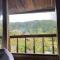 Ta Phin Homestay
