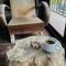 Ta Phin Homestay