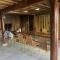 Ta Phin Homestay