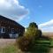 Gîte indépendant avec piscine, proche forêt et étang, parking, tennis et minigolf - FR-1-489-139