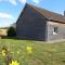 Gîte indépendant avec piscine, proche forêt et étang, parking, tennis et minigolf - FR-1-489-139