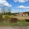 Gîte indépendant avec piscine, proche forêt et étang, parking, tennis et minigolf - FR-1-489-139