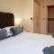 Kingfisher Lodge - Uk46046