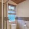 Kingfisher Lodge - Uk46046