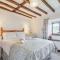 Halcyon Cottage